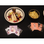 「ライトノベル展2025」