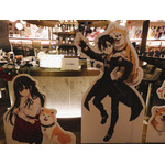 「ライトノベル展2025」