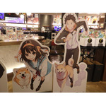 「ライトノベル展2025」