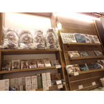 「ライトノベル展2025」