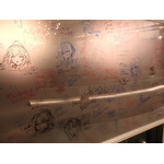 「ライトノベル展2025」