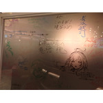 「ライトノベル展2025」