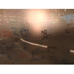 「ライトノベル展2025」