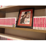 「ライトノベル展2025」