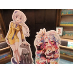 「ライトノベル展2025」