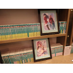 「ライトノベル展2025」