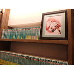 「ライトノベル展2025」