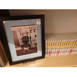 「ライトノベル展2025」