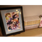 「ライトノベル展2025」