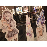 「ライトノベル展2025」