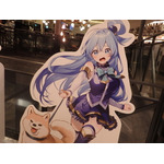 「ライトノベル展2025」