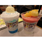 「ライトノベル展2025」