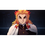 テレビアニメ『鬼滅の刃』