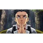 テレビアニメ『鬼滅の刃』