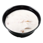 シナモロールのお空にふわふわうどん