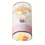 まぐろたまご巻