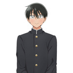 『オタクに優しいギャルはいない!?』瀬尾卓也