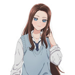 『オタクに優しいギャルはいない!?』天音 慶