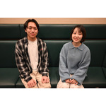 声優育成プロジェクト「Produce Harmony」