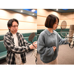 声優育成プロジェクト「Produce Harmony」