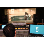 声優育成プロジェクト「Produce Harmony」