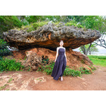 「石原夏織写真集 KALOHA」先行イメージカット