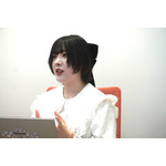 ”ぬい活”を愛する開発者の実体験から生まれた！タイトーの自立型ぬいぐるみ新ブランド「てちぬい」誕生秘話【インタビュー】