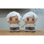 ”ぬい活”を愛する開発者の実体験から生まれた！タイトーの自立型ぬいぐるみ新ブランド「てちぬい」誕生秘話【インタビュー】