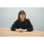 ”ぬい活”を愛する開発者の実体験から生まれた！タイトーの自立型ぬいぐるみ新ブランド「てちぬい」誕生秘話【インタビュー】