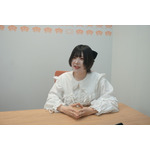 ”ぬい活”を愛する開発者の実体験から生まれた！タイトーの自立型ぬいぐるみ新ブランド「てちぬい」誕生秘話【インタビュー】