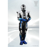 ギャバン・ブシドー