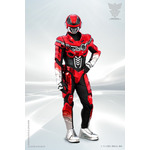 ギャバン・インフィニティ