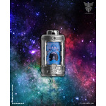 エモルギア「ヒソオ」