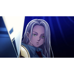 TVスペシャル「『アンデッドアンラック』Winter編」場面カット