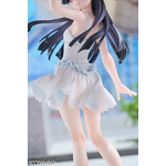 「俺の妹がこんなに可愛いわけがない。 黒猫(五更瑠璃) 白猫Ver. ぬいぐるみ セット 1/6スケール 完成品フィギュア」