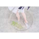 「俺の妹がこんなに可愛いわけがない。 黒猫(五更瑠璃) 白猫Ver. ぬいぐるみ セット 1/6スケール 完成品フィギュア」