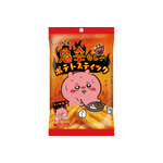 鬼辛カレーポテトスティック