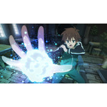 (C)2016 暁なつめ・三嶋くろね／KADOKAWA／このすば製作委員会