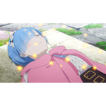 『Re:ゼロから始める異世界生活』4th seasonメインPV第1弾カット