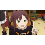 『Re:ゼロから始める異世界生活』4th seasonメインPV第1弾カット