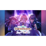 「学園アイドルマスター」テレビ初放送！“初星コミュ”特別再編集＆声優特番も！元日に6時間SP番組が放送 画像