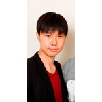 岩井勇気（ハライチ）