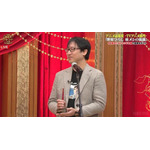 「日本アニメトレンド大賞2025」