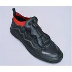 SPINGLE「SP-SAC_2045-A」