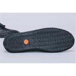 SPINGLE「SP-SAC_2045-A」