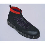 SPINGLE「SP-SAC_2045-B」