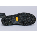 SPINGLE「SP-SAC_2045-B」