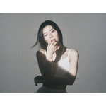 milet　「葬送のフリーレン」第2期ED新曲「The Story of Us」と第1期EDの新録をパッケージリリース【予約特典情報】 画像