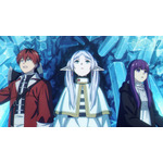 milet 「葬送のフリーレン」第2期ED新曲「The Story of Us」と第1期EDの新録をパッケージリリース【予約特典情報】