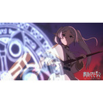 milet 「葬送のフリーレン」第2期ED新曲「The Story of Us」と第1期EDの新録をパッケージリリース【予約特典情報】